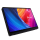 ASUS ProArt PX13 Ryzen AI MAX+ 388/32GB/1TB/Win11P Touch 60Hz - 1522888 - zdjęcie 6